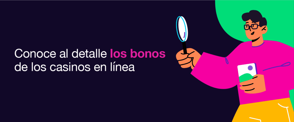 diferentes tipos de bonos diferentes tipos de bonos
