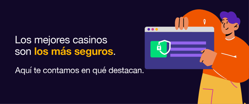 que buen bono de casino es que buen bono de casino es