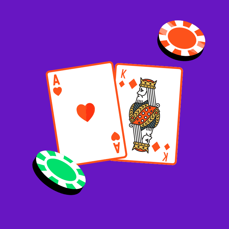 blackjack blackjack