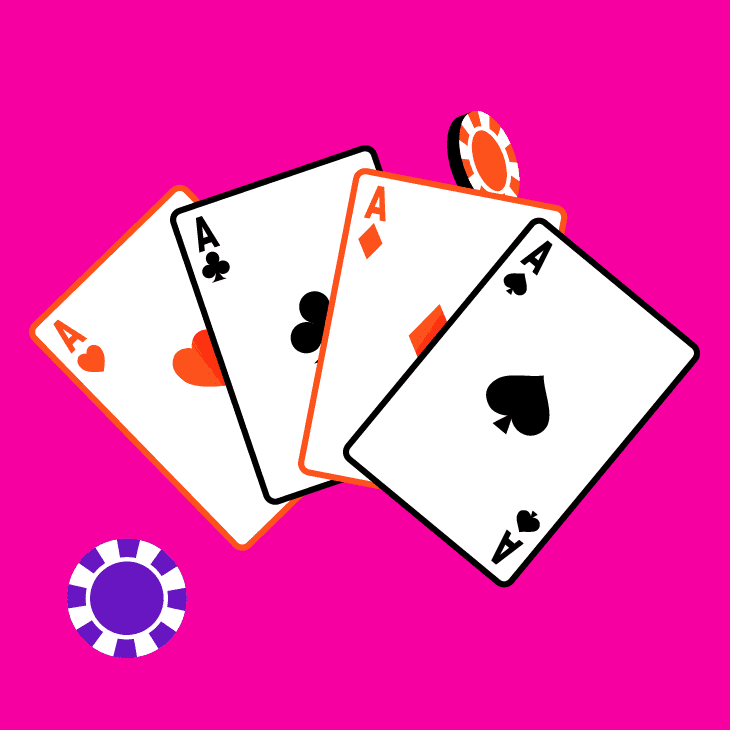 poker poker