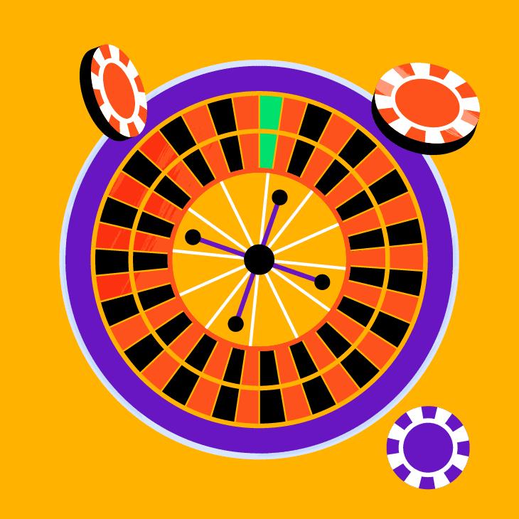 Juegos de casino Banner casino24.col Juegos Ruleta - Juegos de casino