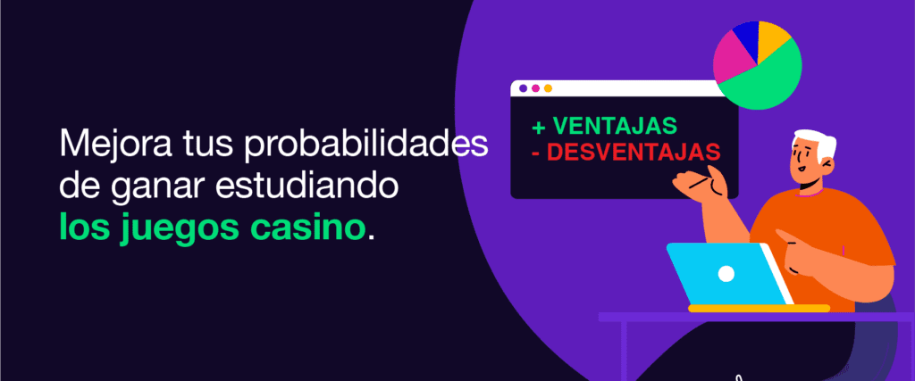 juegos ventajas juegos ventajas
