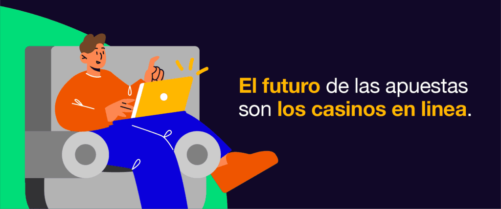 futuros nuevos casinos en línea futuros nuevos casinos en línea