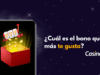 Bonos en los casinos online en Colombia