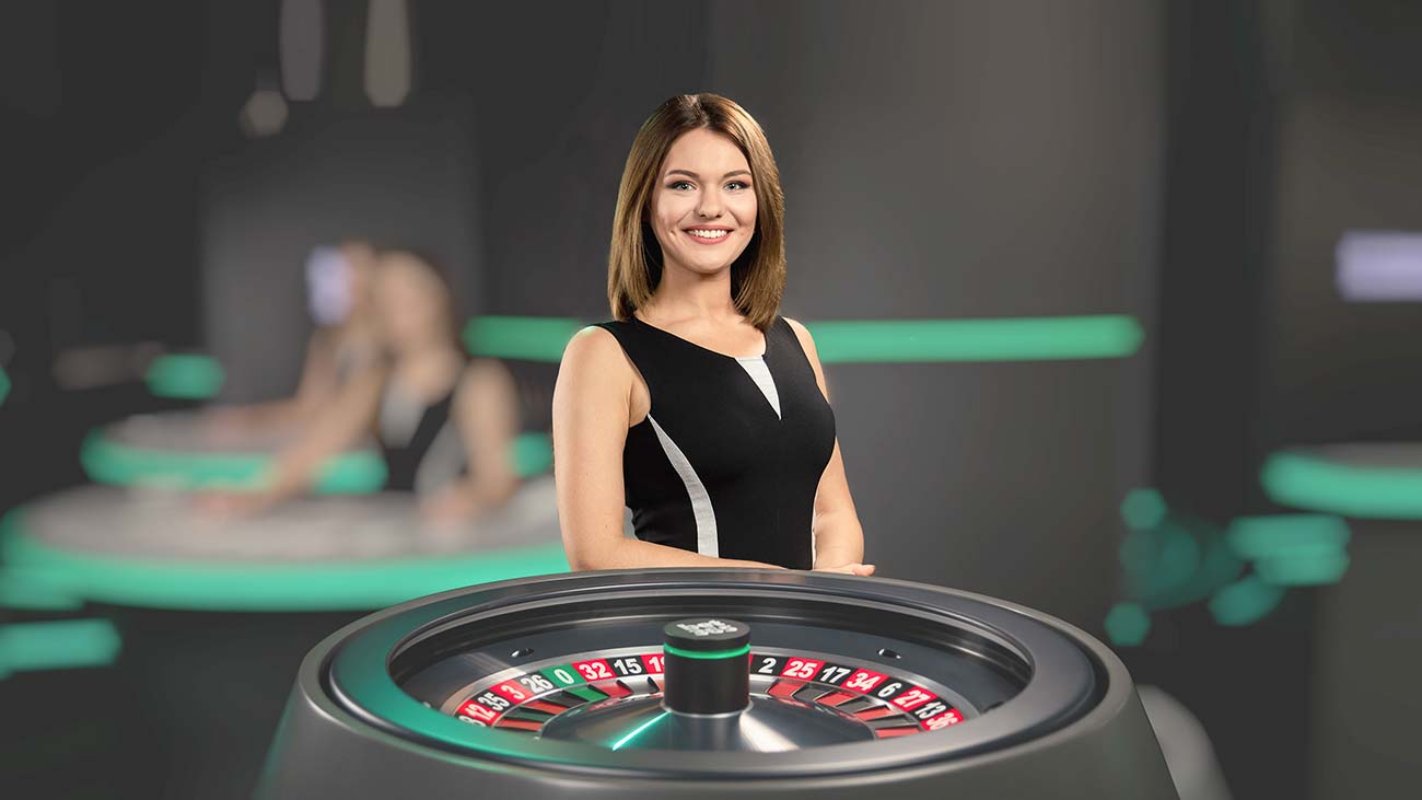 10 euros casino gratis sin depósito