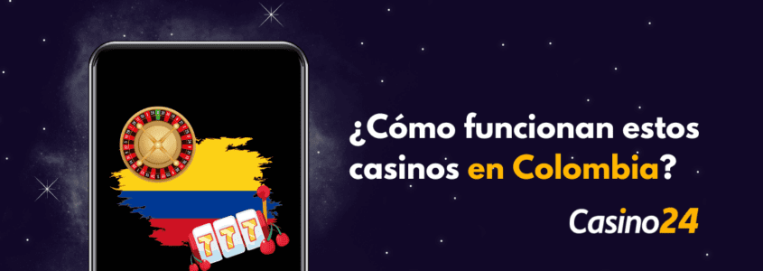 nuestra guia de casinos