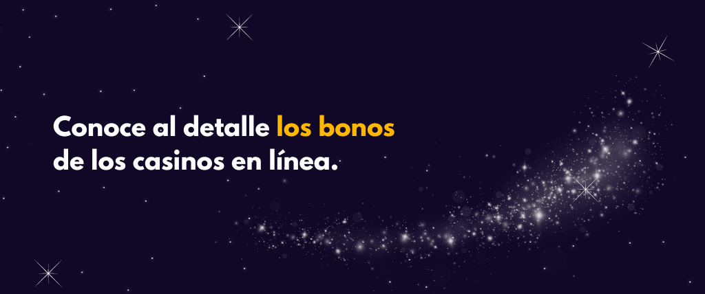 diferentes tipos de bonos diferentes tipos de bonos