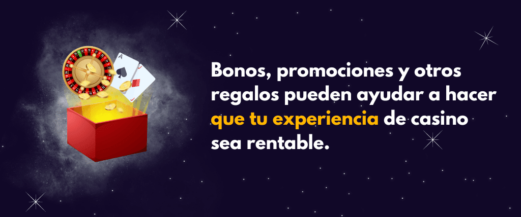 en casino vivo bonos en casino vivo bonos
