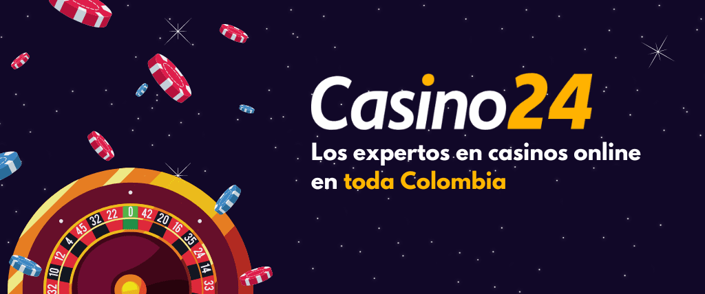 expertos en casinos online en toda colombia expertos en casinos online en toda colombia