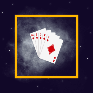 juegos de casino poker