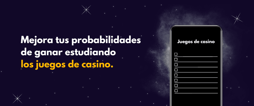 juegos ventajas juegos ventajas