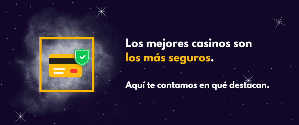 que buen bono de casino es que buen bono de casino es