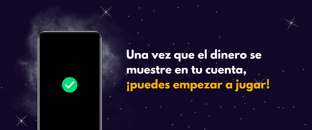 Métodos de pago seguros en los casinos en línea de Colombia Métodos de pago seguros en los casinos en línea de Colombia