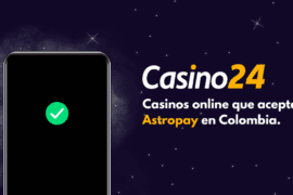 Astropay