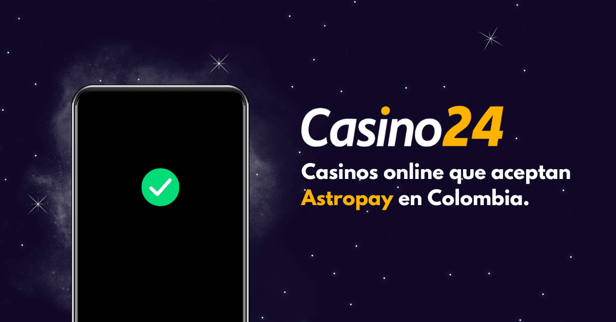 La verdad es que usted no es la única persona preocupada por casino online chile paypal