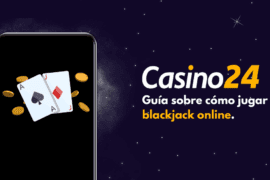 Blackjack