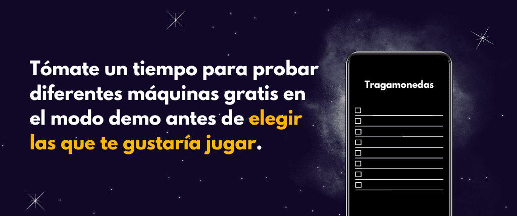 casinos con tragamonedas de colombia casinos con tragamonedas de colombia