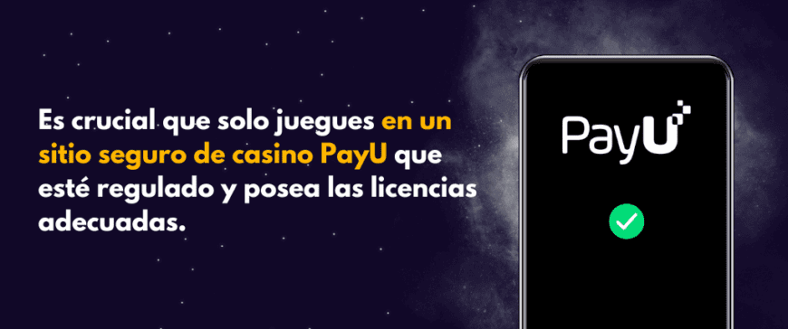 payu casino en colombia