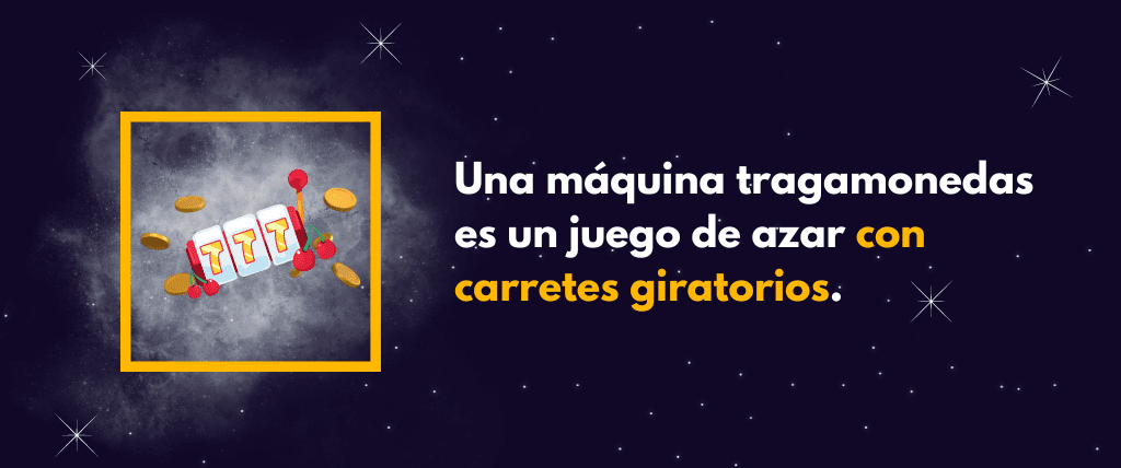 las tragamonedas online de Colombia las tragamonedas online de Colombia