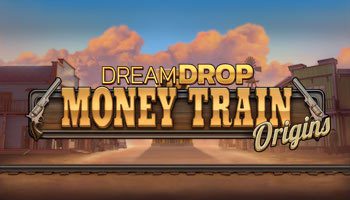 Money train dream drop