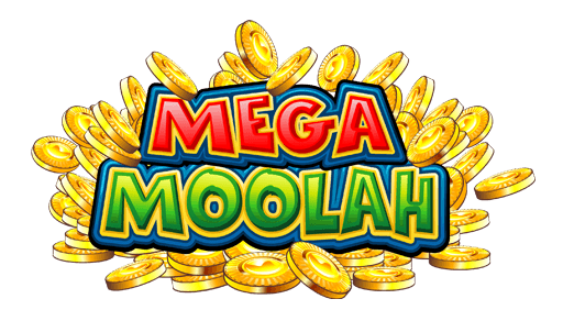 Mega Moolah