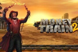 Money Train 2